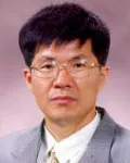 대학교수인 김희국의 대표 이미지