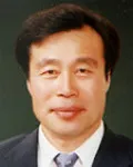 (전직)관리공단인인 이홍로의 대표 이미지