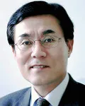 공무원인 김철수의 대표 이미지