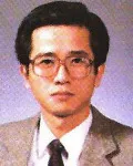 대학교수인 김화중의 대표 이미지