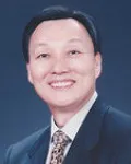 대학교수인 문병근의 대표 이미지