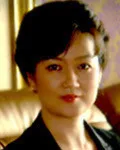 대학교수, 컨설턴트인 정연화의 대표 이미지