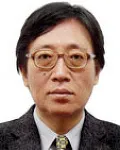 대학교수인 노진환의 대표 이미지