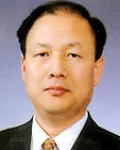 대학교수인 문영수의 대표 이미지