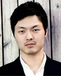 가수인 디엠씨의 대표 이미지