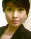아나운서인 이승연의 대표 이미지