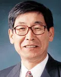 대학교수인 문희수의 대표 이미지