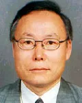 (전직)대학교수인 이재창의 대표 이미지