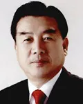 특수단체인, (전직)아나운서인 박용호의 대표 이미지