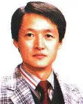 대학교수인 노영재의 대표 이미지