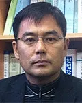 경찰공무원인 황정인의 대표 이미지
