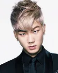 화제인물인 이승훈의 대표 이미지