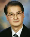 언론인인 노익희의 대표 이미지