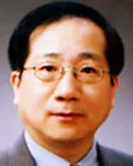 언론인인 서정훈의 대표 이미지