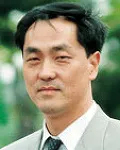 대학교수인 민병렬의 대표 이미지