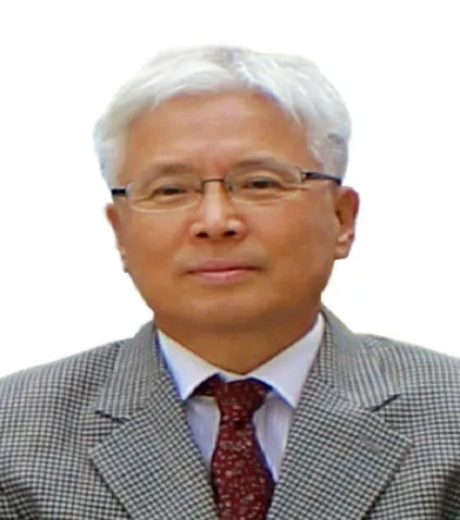 대학교수인 박대연의 대표 이미지