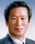 건축가, 대학교수인 박덕규의 대표 이미지