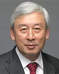 의사인 천명훈의 대표 이미지