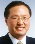 (전직)대학교수인 안병태의 대표 이미지