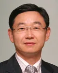 의사인 최기준의 대표 이미지