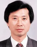 (전직)대학교수인 방기중의 대표 이미지