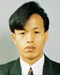 변호사인 김노식의 대표 이미지