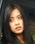 영화배우, 탤런트인 가애의 대표 이미지