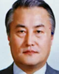 아나운서인 원종관의 대표 이미지
