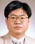 병리과의사, 대학교수인 장자준의 대표 이미지
