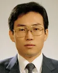 변호사인 김제완의 대표 이미지