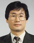 변호사인 김창종의 대표 이미지