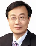 정당인인 김영린의 대표 이미지