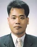변호사인 김채규의 대표 이미지