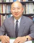 대학교수인 곽해수의 대표 이미지