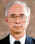 대학교수인 최상일의 대표 이미지