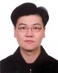 의사인 최대기의 대표 이미지