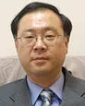 변호사인 이대순의 대표 이미지