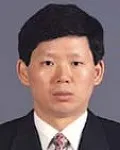 변호사인 정광모의 대표 이미지
