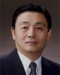 (전직)행정공무원인 우병권의 대표 이미지