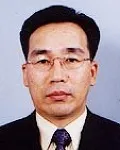 제2금융인, (전직)증권인인 구보회의 대표 이미지