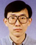 변호사, (전직)검사인 이원창의 대표 이미지