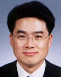검사인 김홍창의 대표 이미지