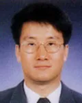 판사인 강경구의 대표 이미지
