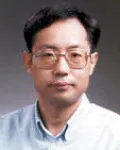 대학교수인 황상무의 대표 이미지