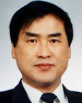 (전직)행정공무원인 이준재의 대표 이미지