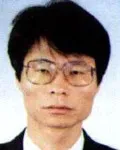 변호사, (전직)판사인 조창래의 대표 이미지