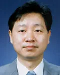 판사인 장홍선의 대표 이미지
