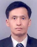연구인, (전직)행정공무원인 윤대수의 대표 이미지