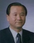(전직)대학교수인 정문호의 대표 이미지