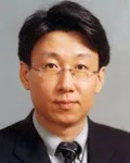 의사인 최상호의 대표 이미지